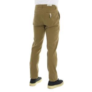 PANTALONE THYAGO OAKS ITALIA - Mad Fashion | img vers.300x/